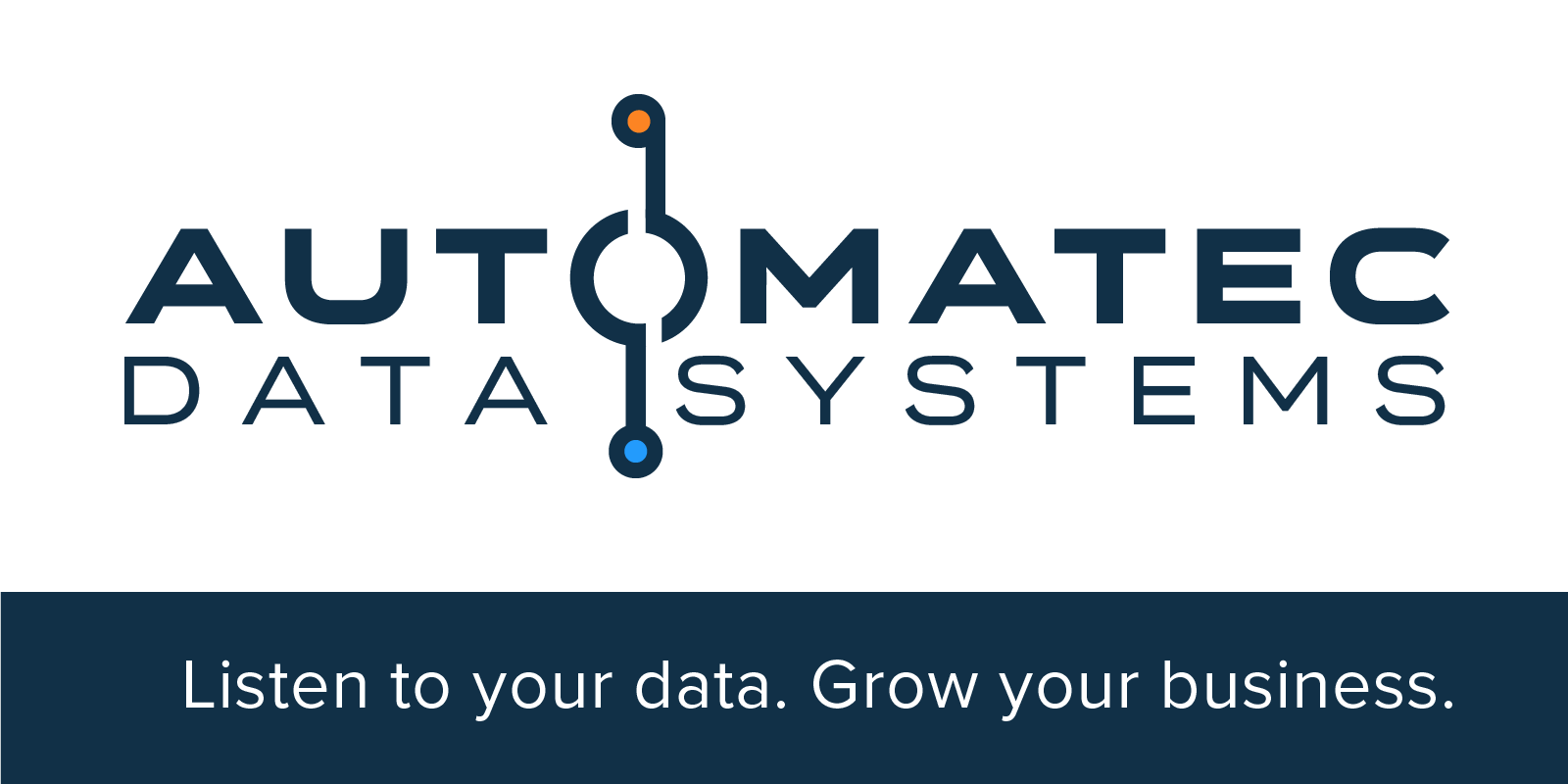 Automatec Data Systems
